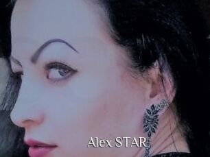 Alex_STAR_