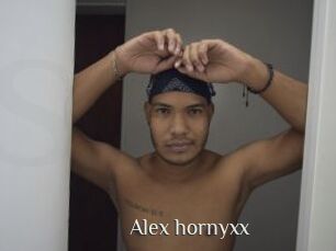 Alex_hornyxx