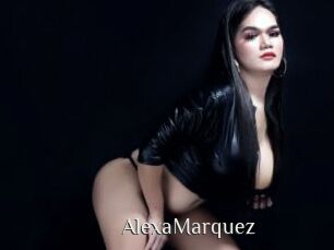 AlexaMarquez