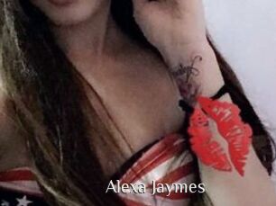 Alexa_Jaymes