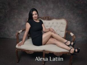 Alexa_Latiin