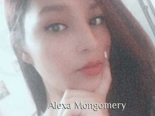 Alexa_Mongomery