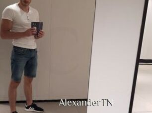 AlexanderTN