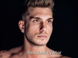 AlexanderViktor