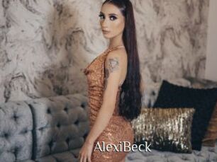 AlexiBeck