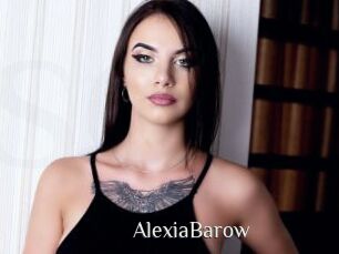 AlexiaBarow