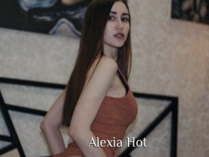 Alexia_Hot