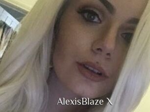 AlexisBlaze_X