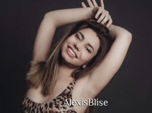 AlexisBlise