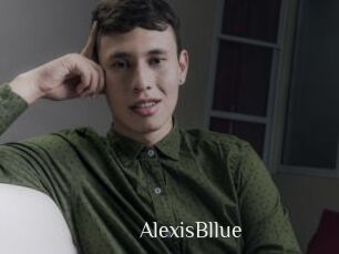 AlexisBllue