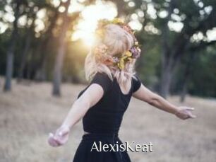 AlexisKeat