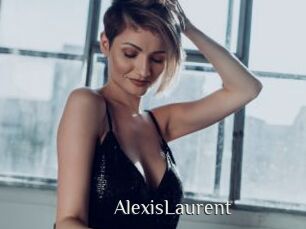 AlexisLaurent