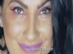 AlexisMorre