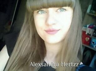 Alexsandra_Hertzz