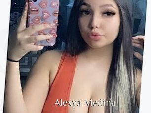 Alexya_Medina