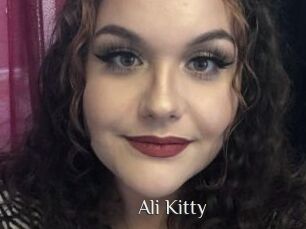 Ali_Kitty