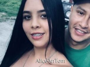 AliceAnTom