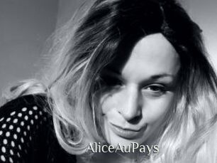 AliceAuPays