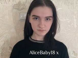 AliceBaby18_x