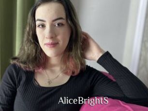 AliceBrightS