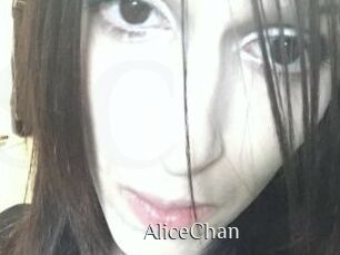 AliceChan