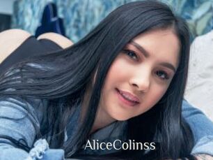 AliceColinss