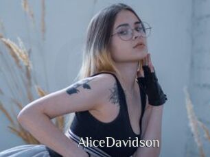 AliceDavidson