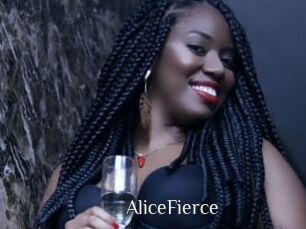 AliceFierce