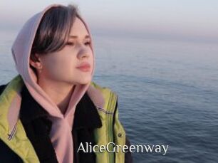 AliceGreenway