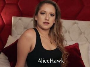 AliceHawk