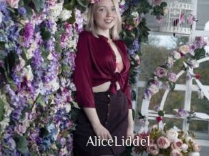 AliceLiddel