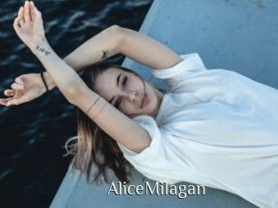 AliceMilagan