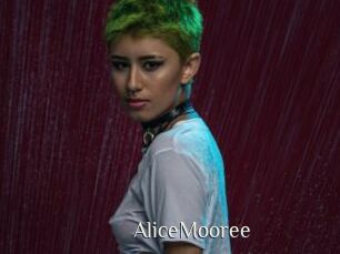 AliceMooree