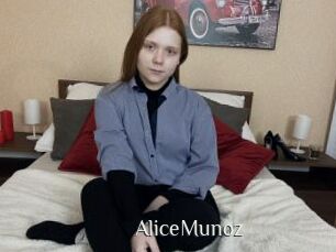 AliceMunoz