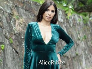 AliceRiiver