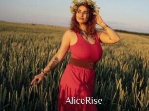 AliceRise