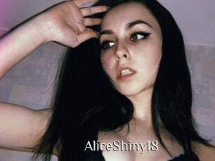 AliceShiny18