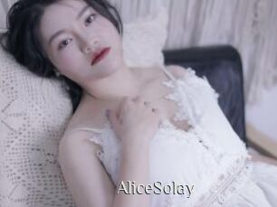 AliceSolay