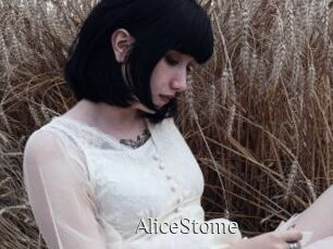 AliceStome