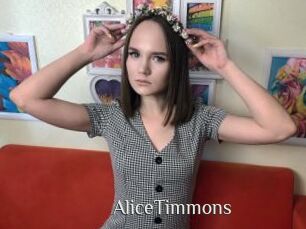 AliceTimmons