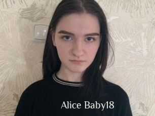 Alice_Baby18