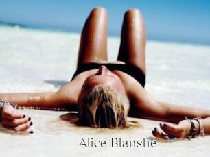 Alice_Blanshe