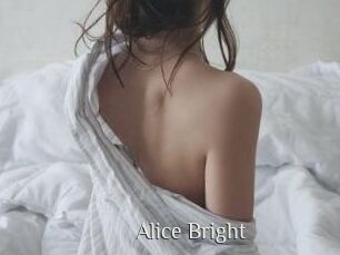 Alice_Bright