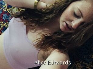 Alice_Edwards