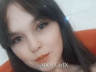 Alice_GirlX