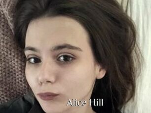 Alice_Hill