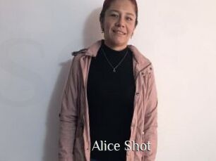 Alice_Shot