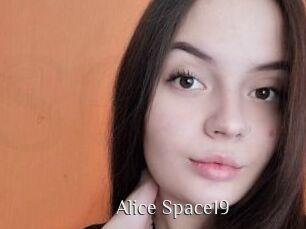 Alice_Space19