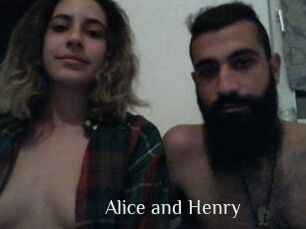 Alice_and_Henry