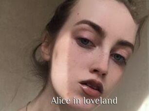 Alice_in_loveland